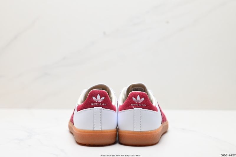 Adidas Gazelle Shoes